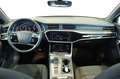 Audi A6 Avant 40 2.0 TDI S tronic MHEV - Mild Hybrid Black - thumbnail 2