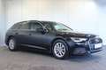 Audi A6 Avant 40 2.0 TDI S tronic MHEV - Mild Hybrid Schwarz - thumbnail 3