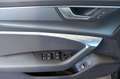 Audi A6 Avant 40 2.0 TDI S tronic MHEV - Mild Hybrid Schwarz - thumbnail 6