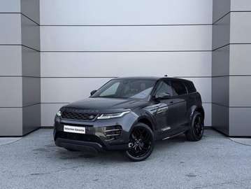 1.5 P300e 309ch R-Dynamic SE AWD BVA Mark III