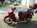 Honda SH 125 JF90 ABS Rot - thumbnail 5