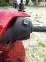 Honda SH 125 JF90 ABS Rouge - thumbnail 11