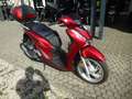 Honda SH 125 JF90 ABS Rosso - thumbnail 3