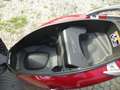 Honda SH 125 JF90 ABS Red - thumbnail 13