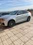 BMW X4 M xDrive30d Aut. Sport - thumbnail 2
