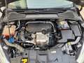 Ford Focus 1.0 Ecoboost Auto-S&S Trend+ 125 Gris - thumbnail 32