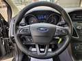 Ford Focus 1.0 Ecoboost Auto-S&S Trend+ 125 Gris - thumbnail 12