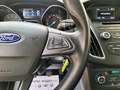 Ford Focus 1.0 Ecoboost Auto-S&S Trend+ 125 Gris - thumbnail 14