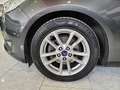Ford Focus 1.0 Ecoboost Auto-S&S Trend+ 125 Gris - thumbnail 7