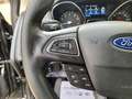 Ford Focus 1.0 Ecoboost Auto-S&S Trend+ 125 Gris - thumbnail 13