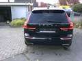 Volvo XC60 Inscription AWD Noir - thumbnail 5