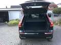 Volvo XC60 Inscription AWD Noir - thumbnail 6