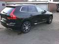 Volvo XC60 Inscription AWD Noir - thumbnail 4