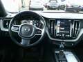 Volvo XC60 Inscription AWD Noir - thumbnail 14