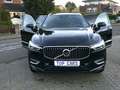 Volvo XC60 Inscription AWD Schwarz - thumbnail 1