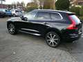 Volvo XC60 Inscription AWD Noir - thumbnail 3
