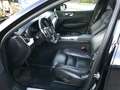 Volvo XC60 Inscription AWD Noir - thumbnail 16