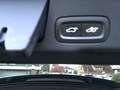 Volvo XC60 Inscription AWD Noir - thumbnail 12