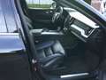 Volvo XC60 Inscription AWD Noir - thumbnail 10