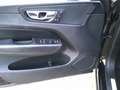 Volvo XC60 Inscription AWD Noir - thumbnail 15