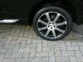 Volvo XC60 Inscription AWD Noir - thumbnail 7