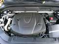 Volvo XC60 Inscription AWD Noir - thumbnail 22