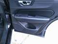 Volvo XC60 Inscription AWD Noir - thumbnail 9