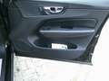 Volvo XC60 Inscription AWD Noir - thumbnail 11