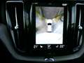 Volvo XC60 Inscription AWD Noir - thumbnail 18