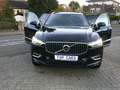 Volvo XC60 Inscription AWD Noir - thumbnail 2