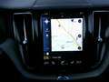 Volvo XC60 Inscription AWD Noir - thumbnail 19