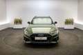 Audi A4 Avant 35 TFSI S tronic S edition Competition Green - thumbnail 9
