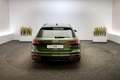 Audi A4 Avant 35 TFSI S tronic S edition Competition Green - thumbnail 11
