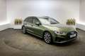 Audi A4 Avant 35 TFSI S tronic S edition Competition Green - thumbnail 5