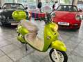 Autres Amber Scoot XLS11 50 E-Roller Vert - thumbnail 3