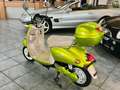 Autres Amber Scoot XLS11 50 E-Roller Vert - thumbnail 5