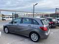 Mercedes-Benz B 180 d 109PS Servicegepfl. Pickerl 5/26 ParkAssist LED Gris - thumbnail 3