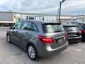 Mercedes-Benz B 180 d 109PS Servicegepfl. Pickerl 5/26 ParkAssist LED Grau - thumbnail 6