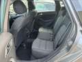 Mercedes-Benz B 180 d 109PS Servicegepfl. Pickerl 5/26 ParkAssist LED Gris - thumbnail 4