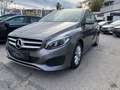 Mercedes-Benz B 180 d 109PS Servicegepfl. Pickerl 5/26 ParkAssist LED Gris - thumbnail 7