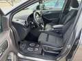 Mercedes-Benz B 180 d 109PS Servicegepfl. Pickerl 5/26 ParkAssist LED Gris - thumbnail 9