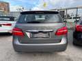 Mercedes-Benz B 180 d 109PS Servicegepfl. Pickerl 5/26 ParkAssist LED Gris - thumbnail 5