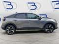 Citroen C4 C4 1.2 puretech Max s Grigio - thumbnail 6