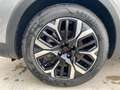 Citroen C4 C4 1.2 puretech Max s Grigio - thumbnail 12