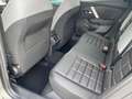 Citroen C4 C4 1.2 puretech Max s Grigio - thumbnail 25