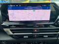 Citroen C4 C4 1.2 puretech Max s Grigio - thumbnail 19