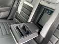 Citroen C4 C4 1.2 puretech Max s Grigio - thumbnail 10