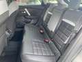 Citroen C4 C4 1.2 puretech Max s Grigio - thumbnail 24