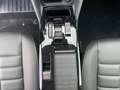 Citroen C4 C4 1.2 puretech Max s Grigio - thumbnail 22