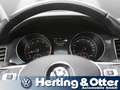Volkswagen Golf Sportsvan United ACC Pano Navi APP Freisprech GJR Keyless Kl Argent - thumbnail 14